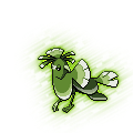 Oricorio (Sensu)